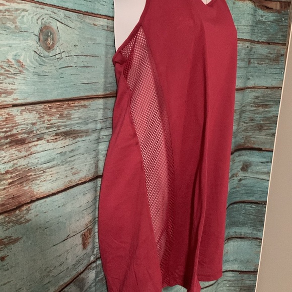 Venus | Sz M bathing suit coverup - new without tags - Picture 2 of 4